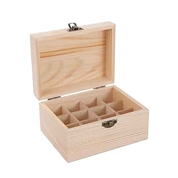 アロマ木箱 61oKWvU+mYL._UF350,350_QL50_.jpg